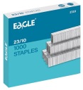 Sponky 23/10 EAGLE