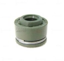 JUNAK 121FL/RZ125/RACER125 TESNENIE VENTILU