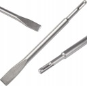DLÁTACÍ FRÉZA SDS+ 14x250x20MM RICHMANN C5841