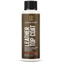 Top Coat číry lak na kožu 50ml pololesklý