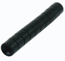 SILNÝ NEODYMOVÝ MAGNET 7,5x4 mm S OTVOROM 5,5/3,5 mm NA SKRUTKY - 10 KS