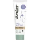 Bieliaca zubná pasta Jordan Organic 75ml