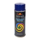 Champion Enamel INK sprej 400ml RAL5022