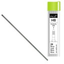 CERUŽKY TVRDÉ ŠTÝLY H GRAPHITE PICA 7030