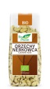 BIO KEŠU ORIECHY 100 g - BIO PLANÉTA