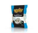 Sušený kokos 80g Kriss