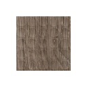 Samolepiaca čiapočka fi14 LATTE OAK 849
