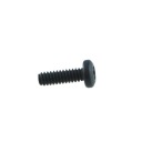 OEM Polaris 500 600 700 800 Widetrak skrutka