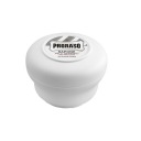 PRORASO Sapone mydlo na holenie 150ml