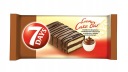 7 Days Cake Bar Kakaová tyčinka 32g