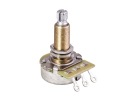 Audio potenciometer VPARTS Pro CT 250K (dlhý)