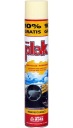 ATAS PLAK VANILKA LESKLÝ KOKPIT 750 ml