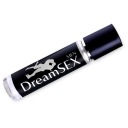 PÁNSKY PARFÉM S FEROMÓNMI DREAMSEX NEW 15ML