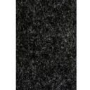 PLSTENÁ PODLOŽKA POD NÁBYTkové STOLIČKY 10x16,5cm