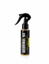 Akorinol NX 10 in 1 100 ml Naftochem univerzálny prostriedok na údržbu zbraní