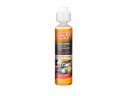 MA-Washer Fluid Concentrate - 250ml Orange