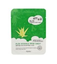 Aloe Esfolio maska ​​na tvár 25 ml