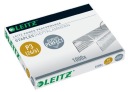 LEITZ sponky 26/6 1000 ks SILNÉ