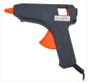 Y4W85 LEPiaca pištoľ 7MM NA 20W LEPIDLO FV 503743
