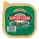 AGRiCO Turistická konzerva 300 g