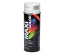 MOTIP DUPLI MOTIP MAXICOLOR LAK. RAL7035 POLYS.400ML
