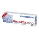 Retimax 1500 masť 30 g