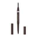 RIMMEL ceruzka na obočie TAKTO OBOČIE 003