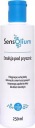 Sensolium sprchová emulzia pre deti 250 ml