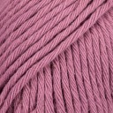 Priadza Drops Paris 60 Mauve