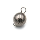 MB Návnady Tungsten Cheburashka 0,6g CLASSIC