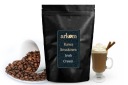 Káva s príchuťou Irish Cream 100g