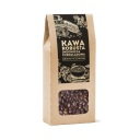 Robusta káva Indonézska čokoláda 100 g.