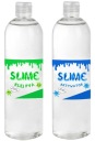PVA LEPIDLO + AKTIVÁTOR NA SLIZ LEPOK, 1L LITER