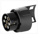 R7D31 ADAPTÉR 7 AŽ 13 ADAPTÉR 7/13 PRÍves 7/13 88153