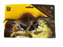 Dinosaurus figúrka 15,5 cm Spinosaurus
