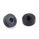 ADAPTÉR 6,0mm PRE BRZDOVÉ HADICE PRE TL