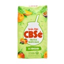 Yerba Mate CBSe Frutos Tropicales (mango) 500 g