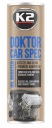 K2 MOTO DOKTOR TESNENIE NA MOTOR 443ML