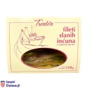 Sardelové filety solené v oleji (Ančovičky) 110g