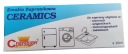 CHAMPION CERAMIC TOUCH-UP ENAMEL 10ML