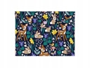 SADA DOKUMENTOV COOLPACK A4 OH MY DEER
