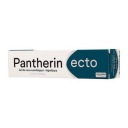Pantherin Ecto nosový gél - 15ml