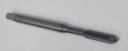 Závitník DIN371-C-C1-M3.5-6H FANAR