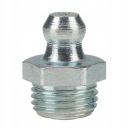 maznica kalamitka M14x1,5 ROVNA 180 DIN 71412A