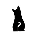 Knižková zarážka - KAT