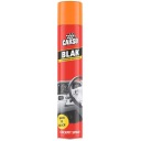 CARSO BLAK BROSKYŇA 750ml - COCKPIT AGENT