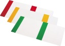 Poťah pre triedy 1-3 PVC s reguláciou OR-10, 1 ks.