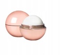 Sunew Med Watermelon Kiss balzam na pery 13g