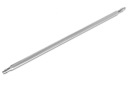 Oceľový teleskop na remienok alebo náramok T16 16 mm
