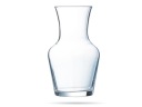 Karafa na víno Vin 250 ml ARCOROC